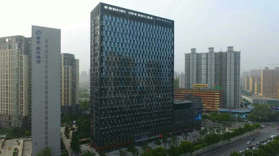 恒峰g22(国际)官网入口-天天有惊喜