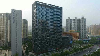 恒峰g22(国际)官网入口-天天有惊喜