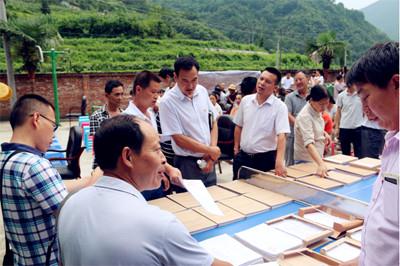 恒峰g22(国际)官网入口-天天有惊喜