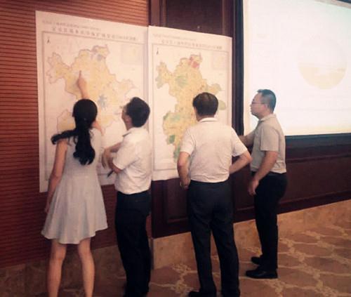 恒峰g22(国际)官网入口-天天有惊喜