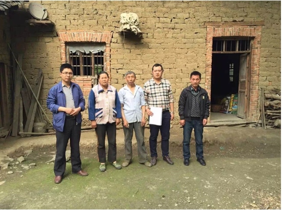 恒峰g22(国际)官网入口-天天有惊喜