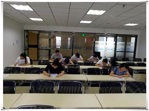 恒峰g22(国际)官网入口-天天有惊喜