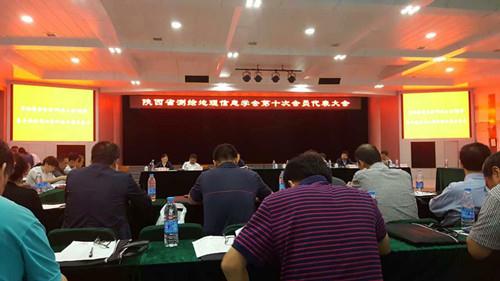 恒峰g22(国际)官网入口-天天有惊喜