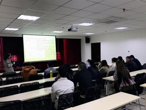 恒峰g22(国际)官网入口-天天有惊喜