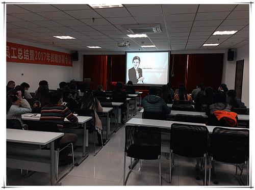 恒峰g22(国际)官网入口-天天有惊喜