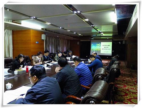 恒峰g22(国际)官网入口-天天有惊喜