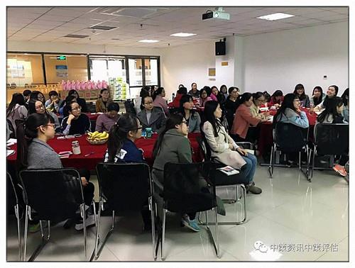 恒峰g22(国际)官网入口-天天有惊喜