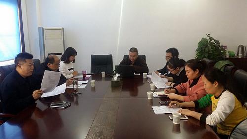 恒峰g22(国际)官网入口-天天有惊喜