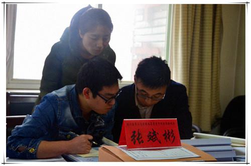 恒峰g22(国际)官网入口-天天有惊喜