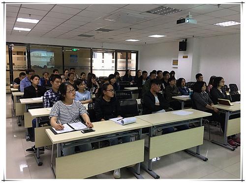 恒峰g22(国际)官网入口-天天有惊喜