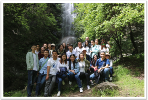 恒峰g22(国际)官网入口-天天有惊喜