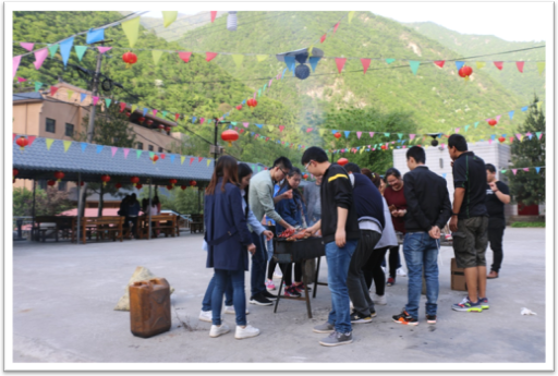 恒峰g22(国际)官网入口-天天有惊喜