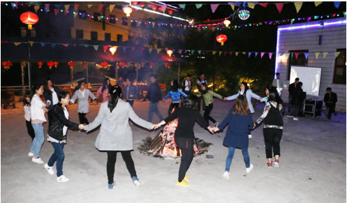 恒峰g22(国际)官网入口-天天有惊喜