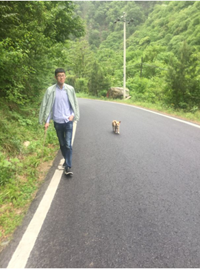 恒峰g22(国际)官网入口-天天有惊喜