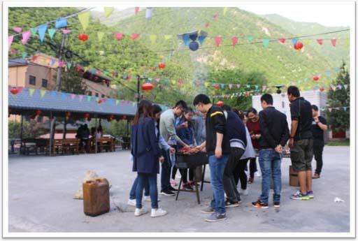 恒峰g22(国际)官网入口-天天有惊喜