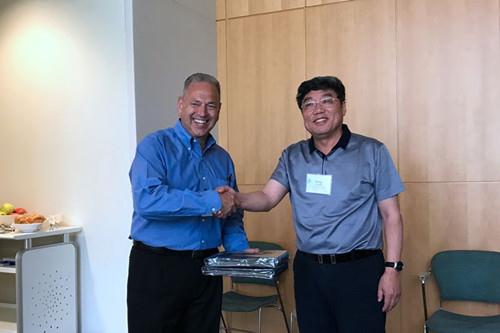 恒峰g22(国际)官网入口-天天有惊喜