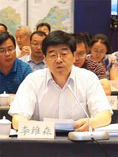 恒峰g22(国际)官网入口-天天有惊喜