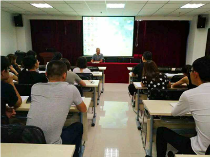 恒峰g22(国际)官网入口-天天有惊喜