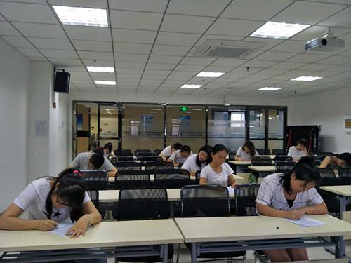 恒峰g22(国际)官网入口-天天有惊喜