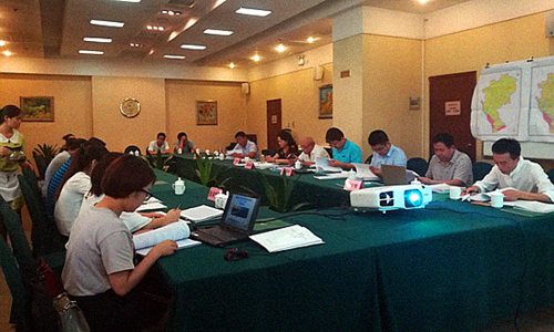 恒峰g22(国际)官网入口-天天有惊喜