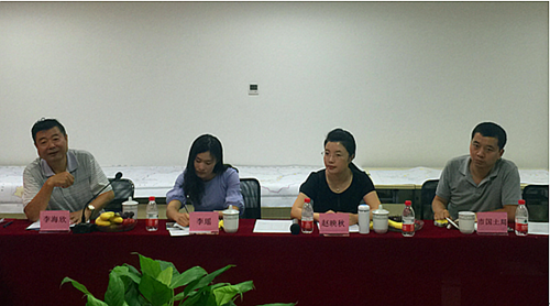 恒峰g22(国际)官网入口-天天有惊喜