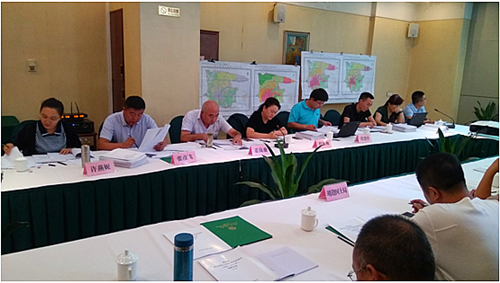 恒峰g22(国际)官网入口-天天有惊喜