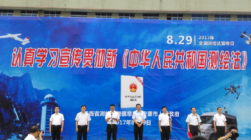 恒峰g22(国际)官网入口-天天有惊喜