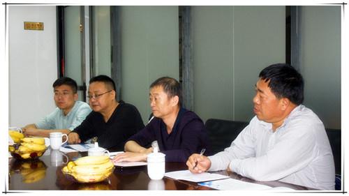 恒峰g22(国际)官网入口-天天有惊喜