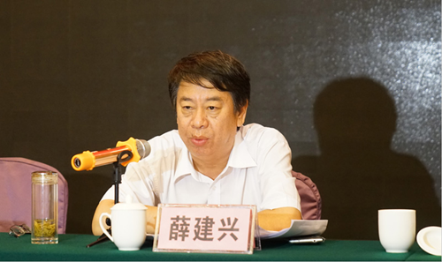 恒峰g22(国际)官网入口-天天有惊喜