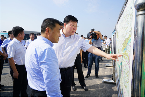 恒峰g22(国际)官网入口-天天有惊喜