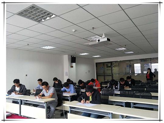 恒峰g22(国际)官网入口-天天有惊喜