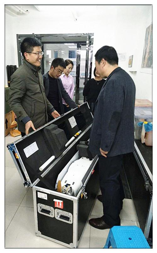 恒峰g22(国际)官网入口-天天有惊喜