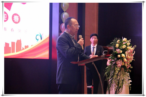 恒峰g22(国际)官网入口-天天有惊喜