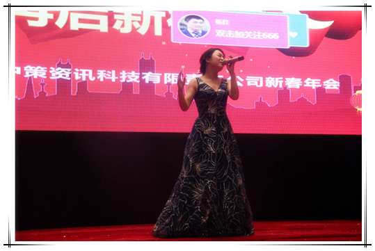 恒峰g22(国际)官网入口-天天有惊喜