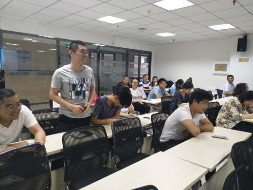 恒峰g22(国际)官网入口-天天有惊喜