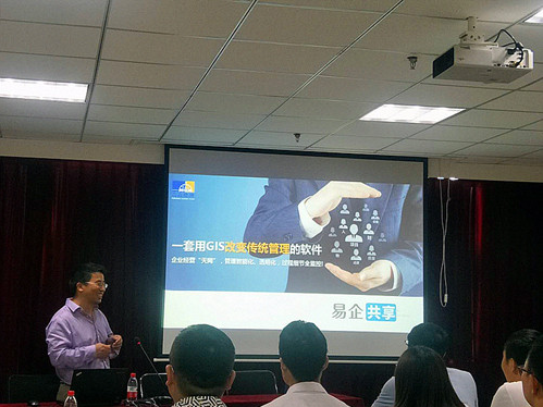 恒峰g22(国际)官网入口-天天有惊喜