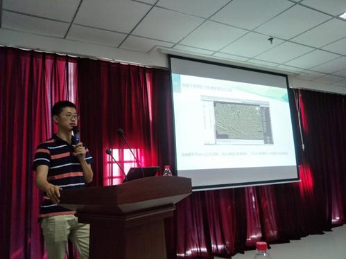 恒峰g22(国际)官网入口-天天有惊喜