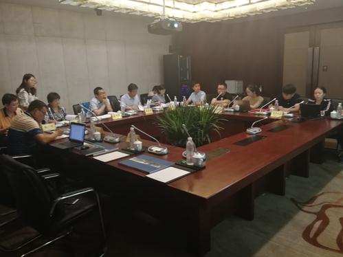 恒峰g22(国际)官网入口-天天有惊喜