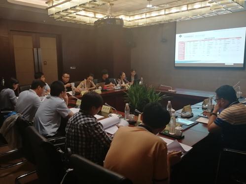 恒峰g22(国际)官网入口-天天有惊喜