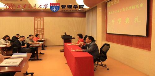 恒峰g22(国际)官网入口-天天有惊喜