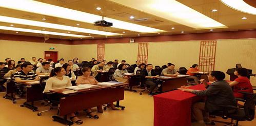 恒峰g22(国际)官网入口-天天有惊喜