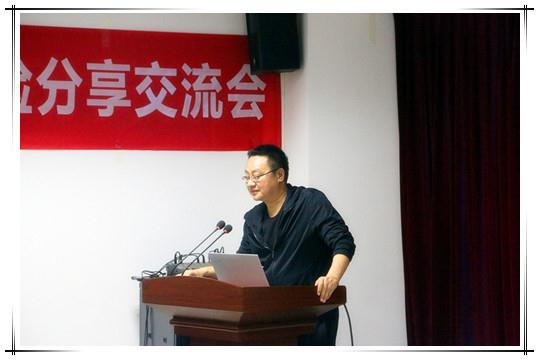 恒峰g22(国际)官网入口-天天有惊喜