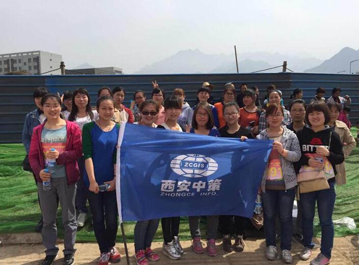 恒峰g22(国际)官网入口-天天有惊喜