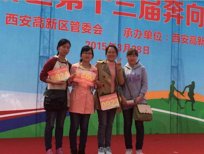 恒峰g22(国际)官网入口-天天有惊喜