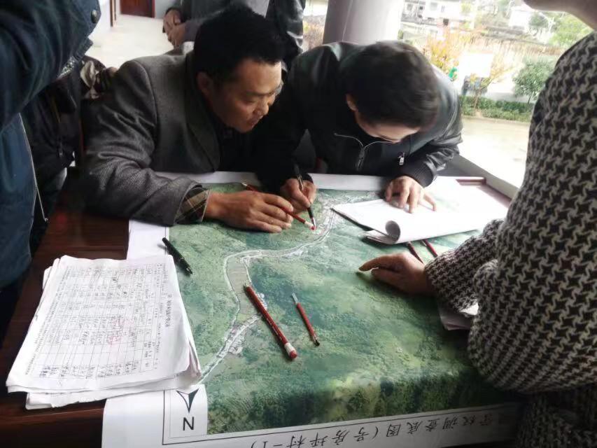 恒峰g22(国际)官网入口-天天有惊喜