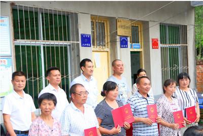 恒峰g22(国际)官网入口-天天有惊喜