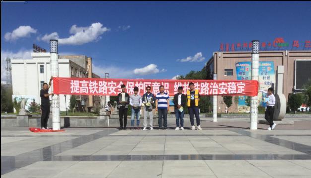 恒峰g22(国际)官网入口-天天有惊喜