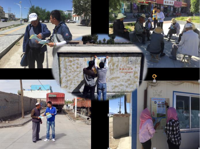 恒峰g22(国际)官网入口-天天有惊喜