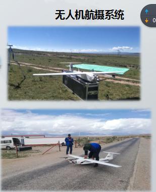 恒峰g22(国际)官网入口-天天有惊喜