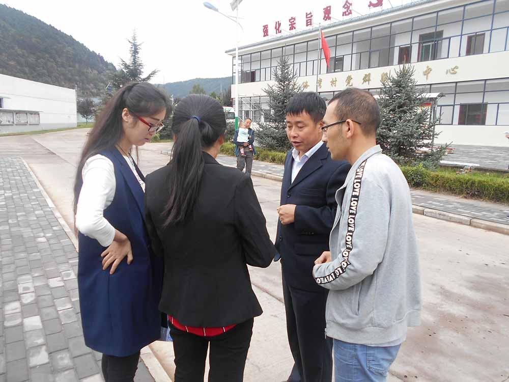 恒峰g22(国际)官网入口-天天有惊喜